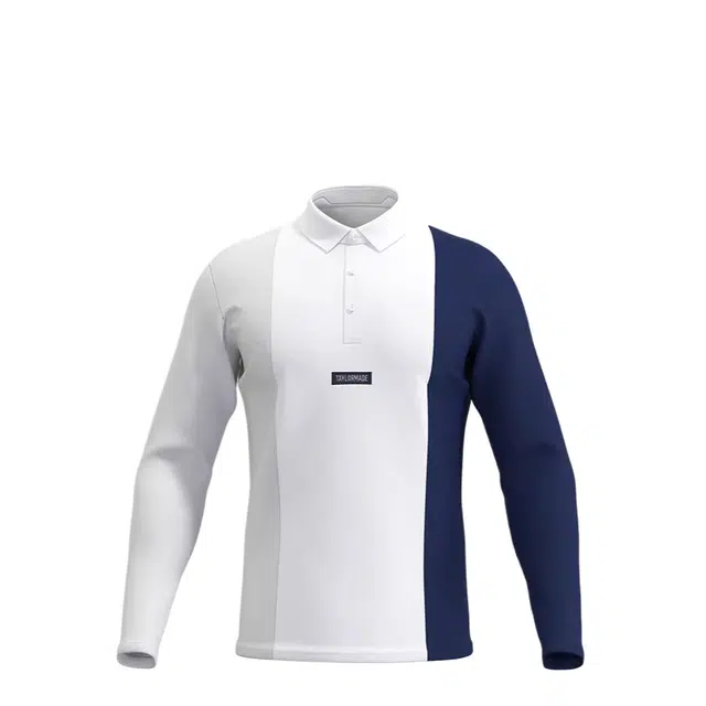TAYLORMADE golf Polo