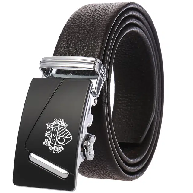 PAUL COSTELLOE PU() 3.5cm