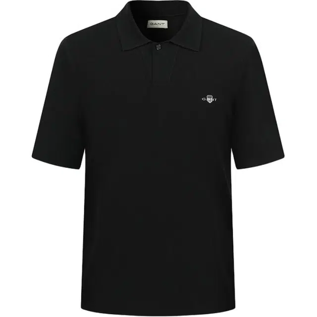 GANT Polo