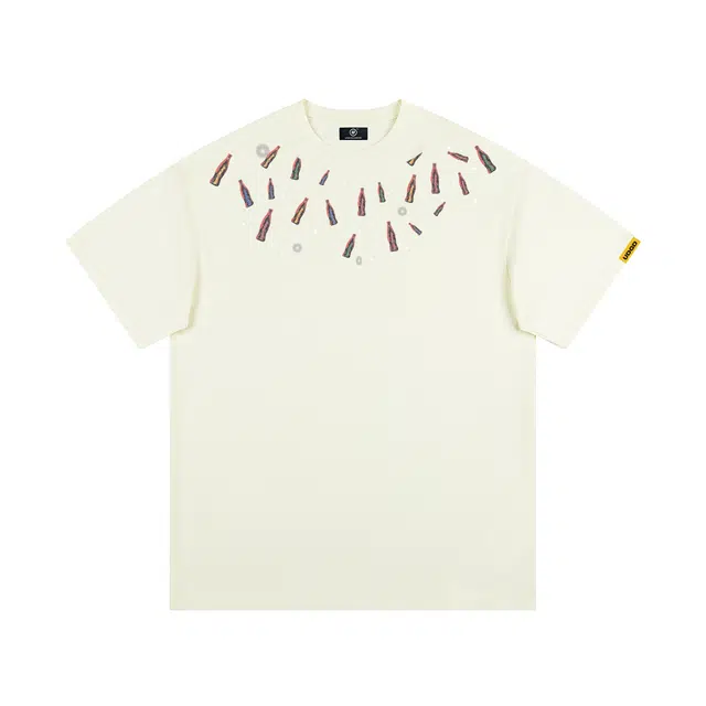 UNDERGARDEN T