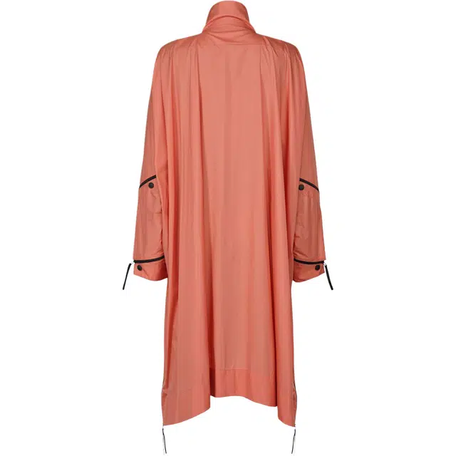 ISSEY MIYAKE SS25