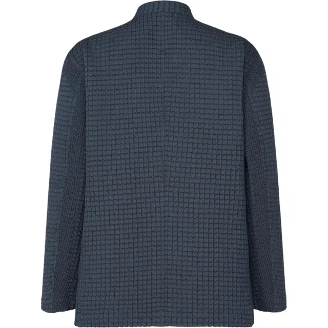 ISSEY MIYAKE SS25