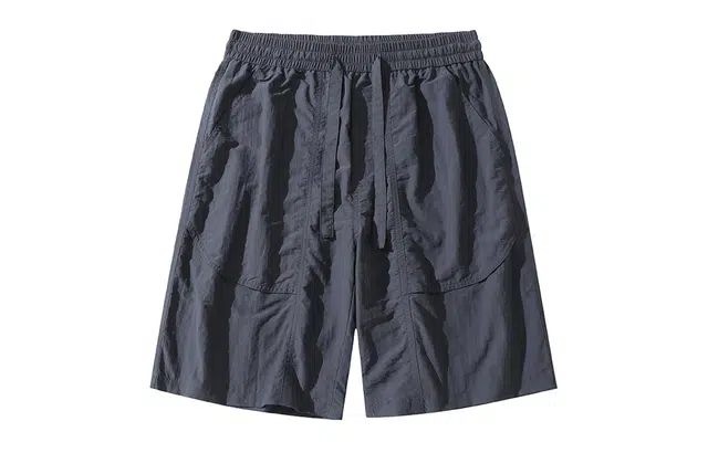 Mimx Homme