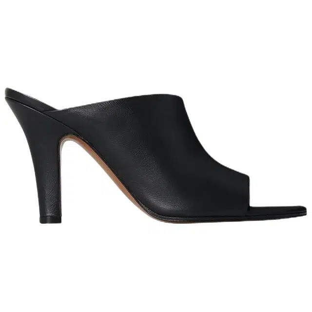 THE ROW Signum 9cm
