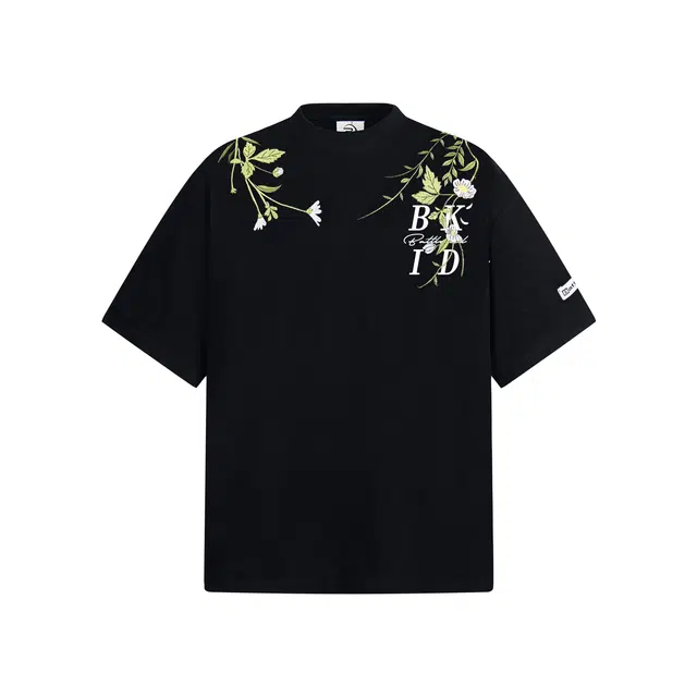 98SQUID T