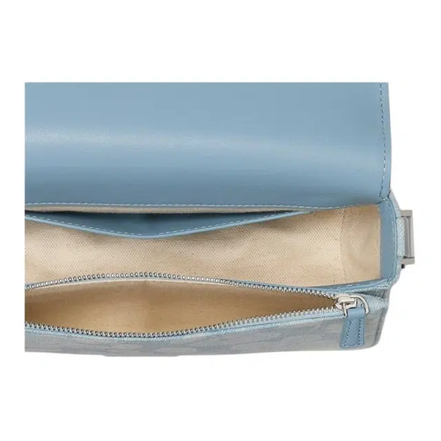 kate spade Liv