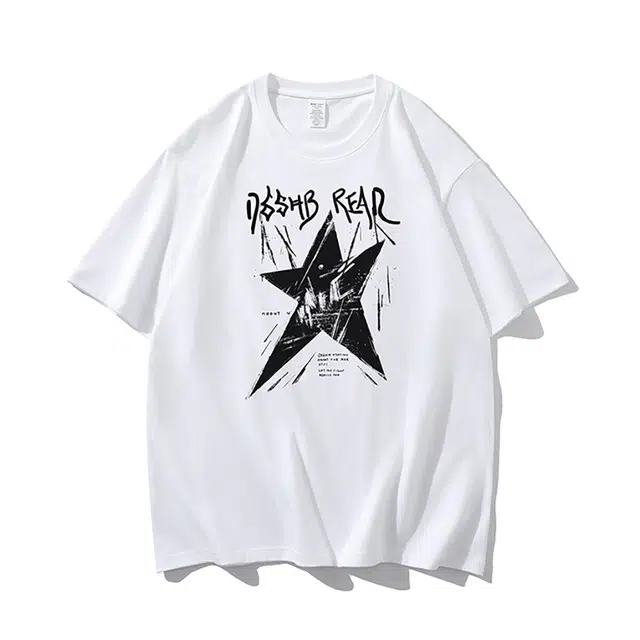 songlan T