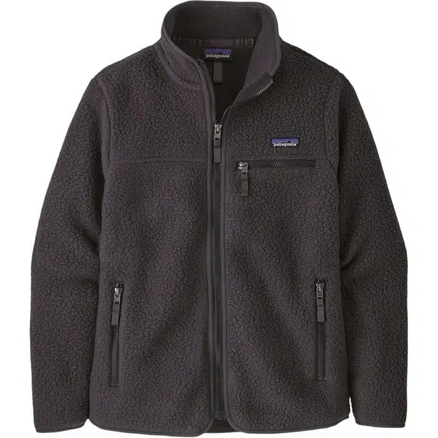 patagonia Baggies Jacke t