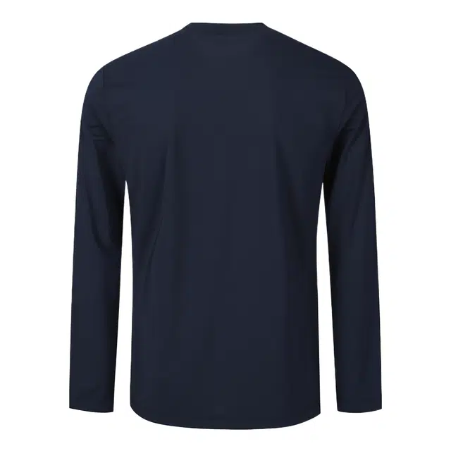 BLACKYAK Ice Fresh LogoT