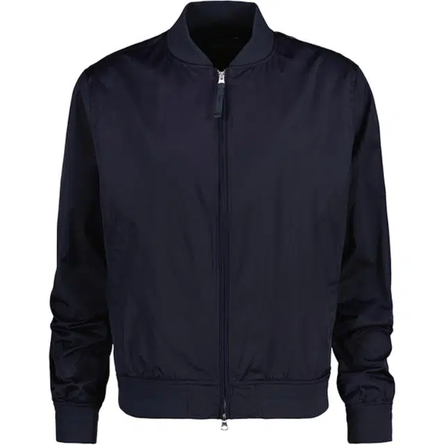 GANT