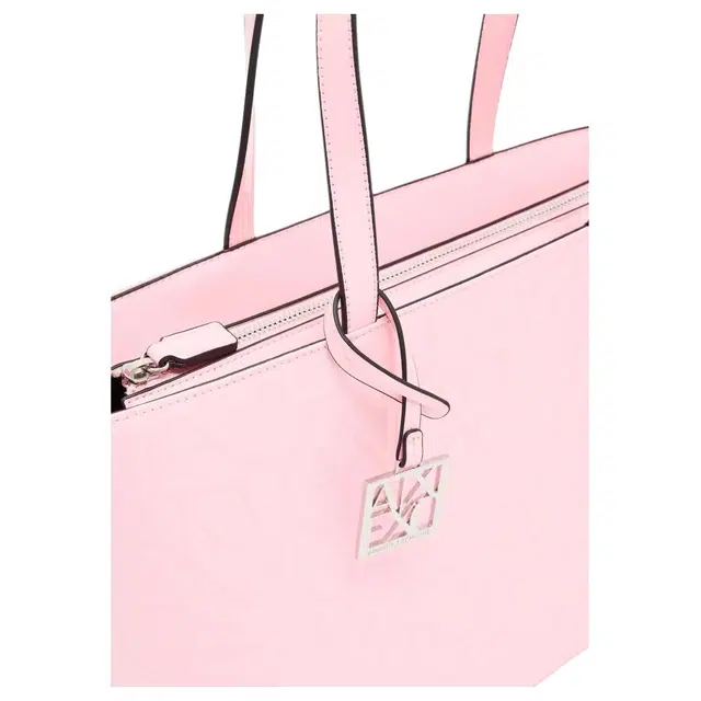 ARMANI EXCHANGEAE Tote