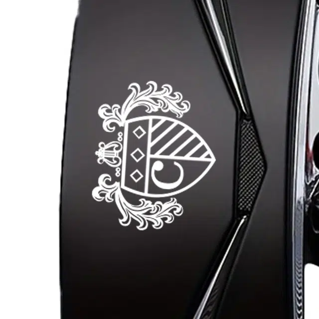 PAUL COSTELLOE 3.5cm