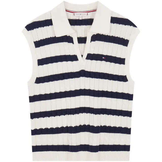 Tommy Hilfiger VPOLO