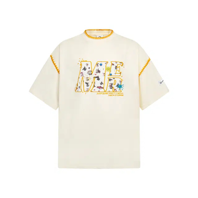 98SQUID T