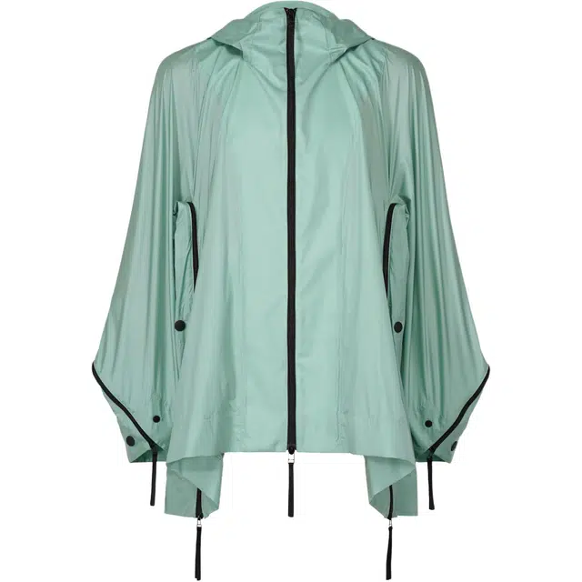 ISSEY MIYAKE SS25