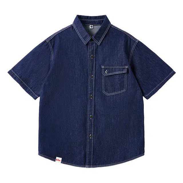Lee Cooper