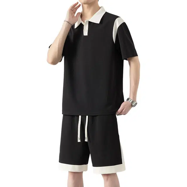 RVANGUARD POLO