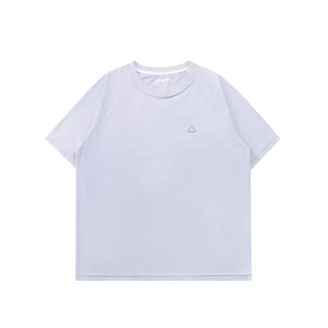 AMUNITS T