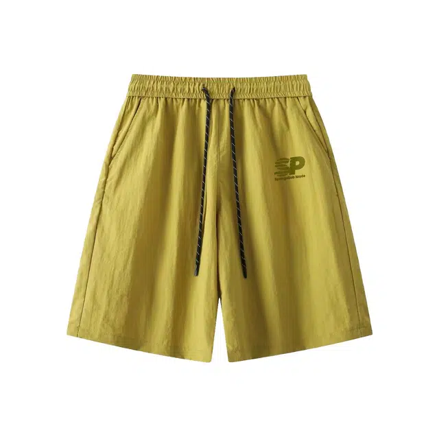 SPONGEBOB SQUAREPANTS
