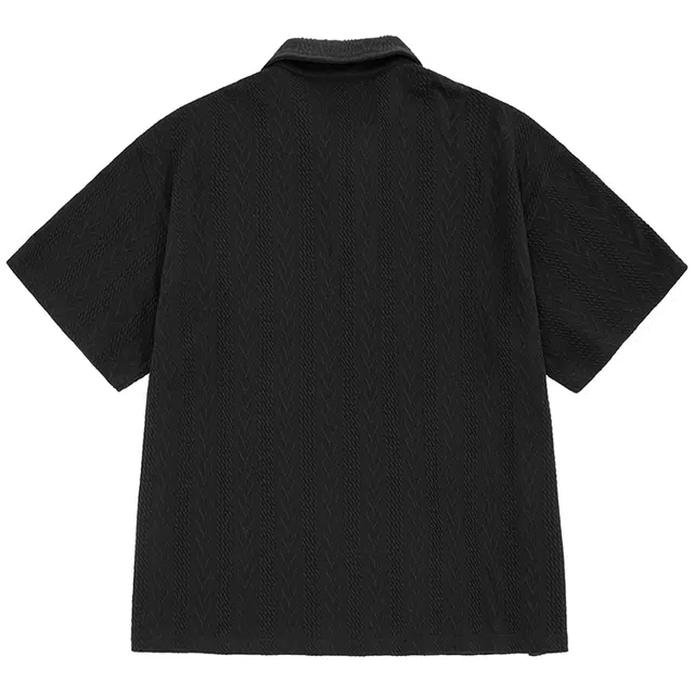 URBAN STANDARD Polo