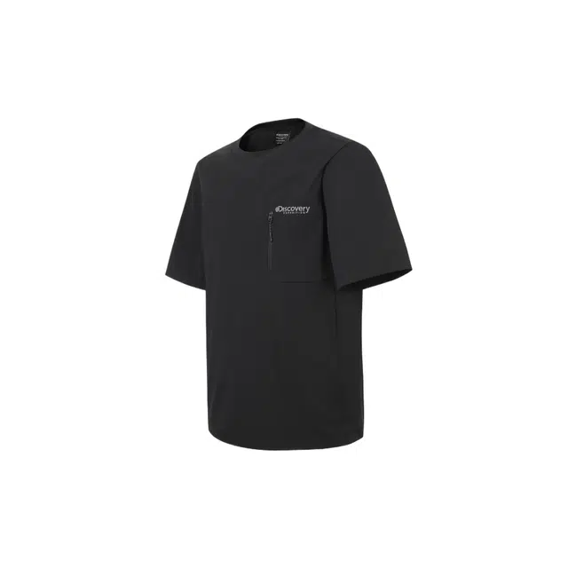 Discovery Expedition T