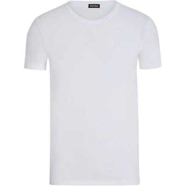 Zegna
