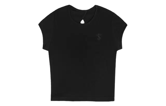 STK SMALL TOWN KID T