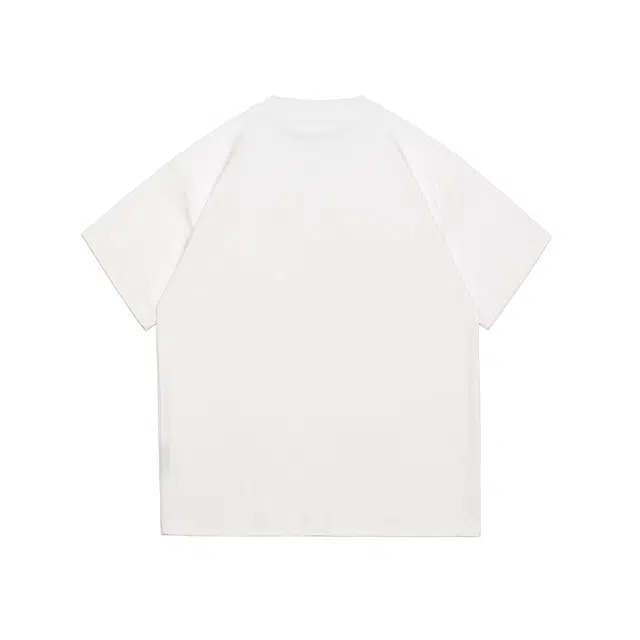 MARTHENAUT T