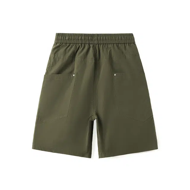 Lee Cooper