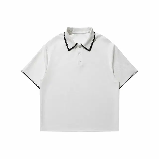 PVPVPV T