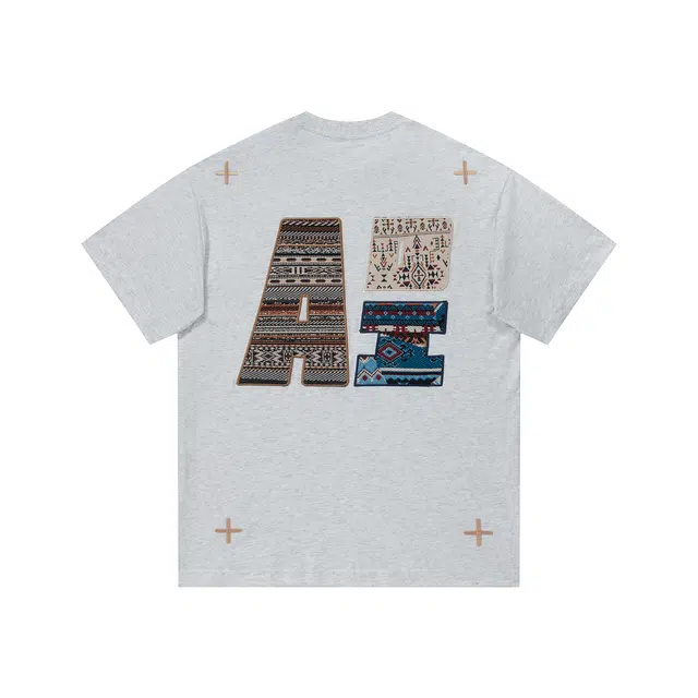 VIPGOOSE T