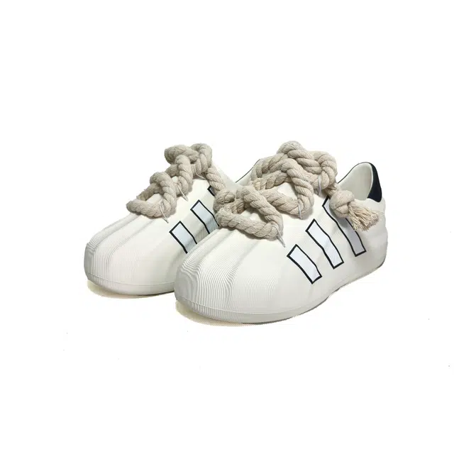 adidas originals AdiFOM Superstar