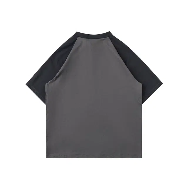 AMUNITS T