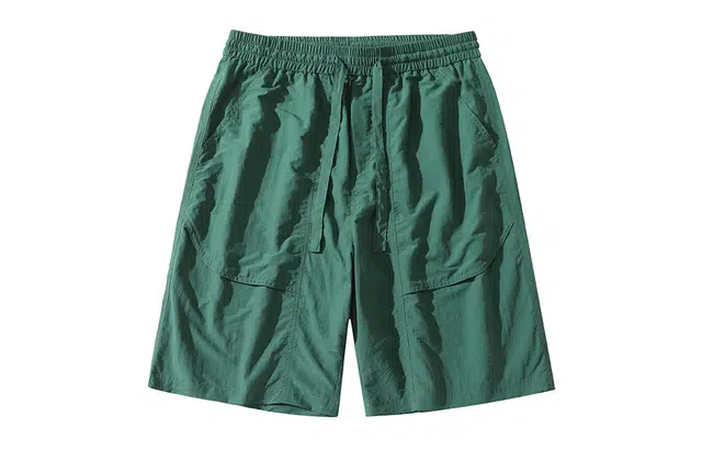 Mimx Homme