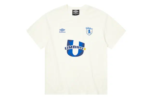 umbro XD-AntidoteT