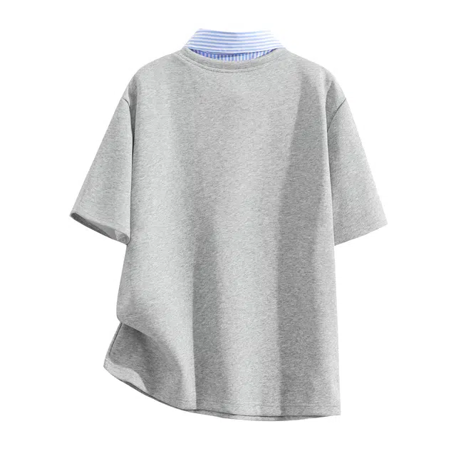OGEK CleanfitTPOLOPolo