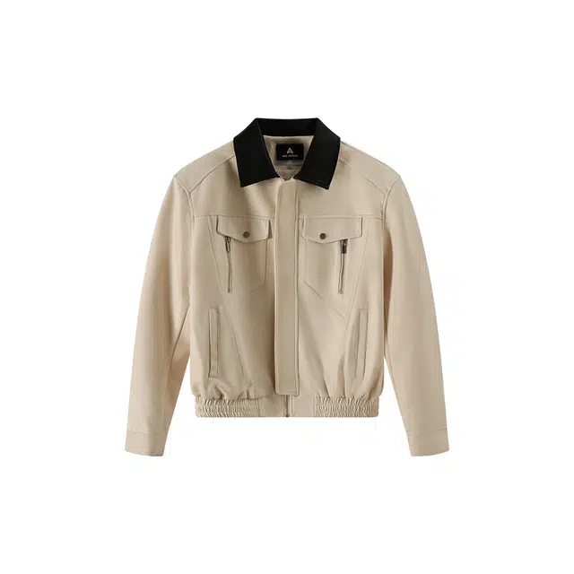 ACE VESTITI
