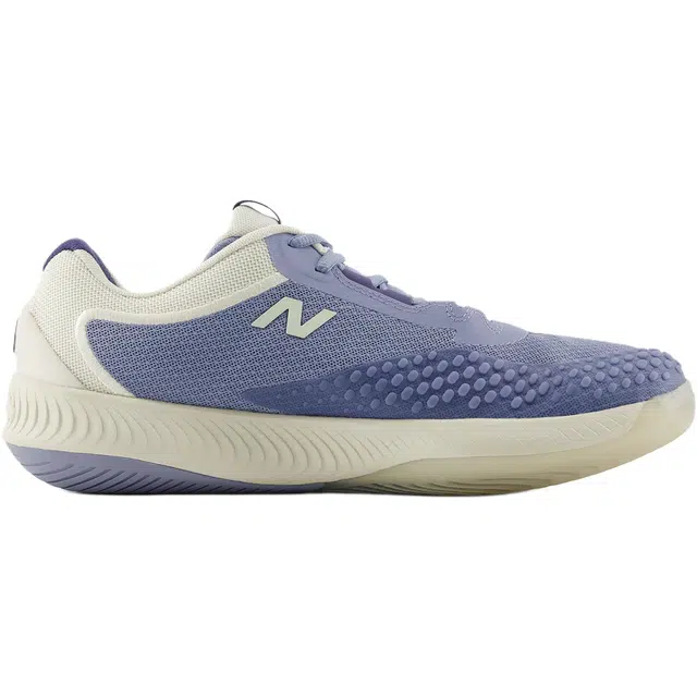 New Balance NB FuelCell 996v6