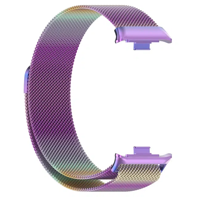 APEPALOG 225mm 8pro9ProRedmi Watch45