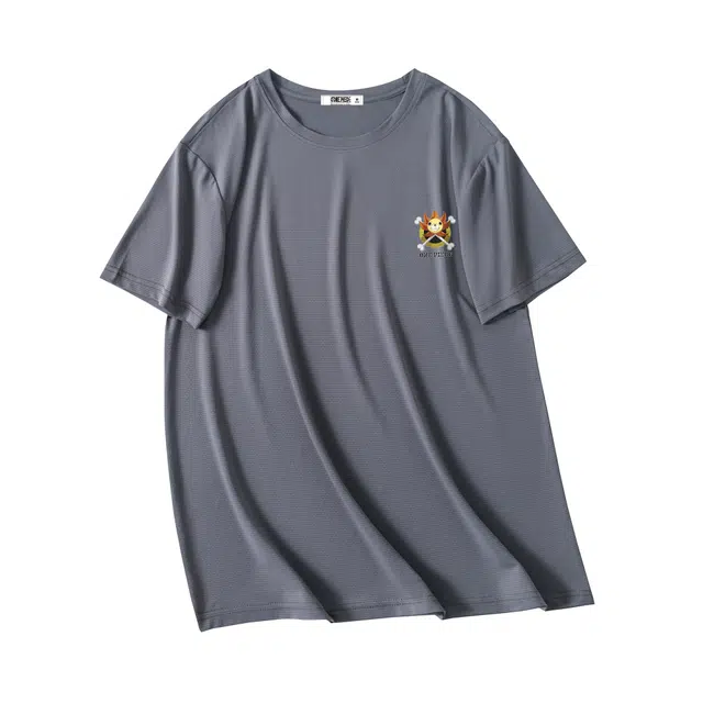 ONE PIECE T