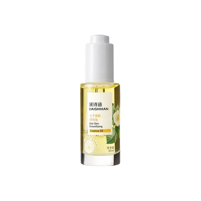 30ml