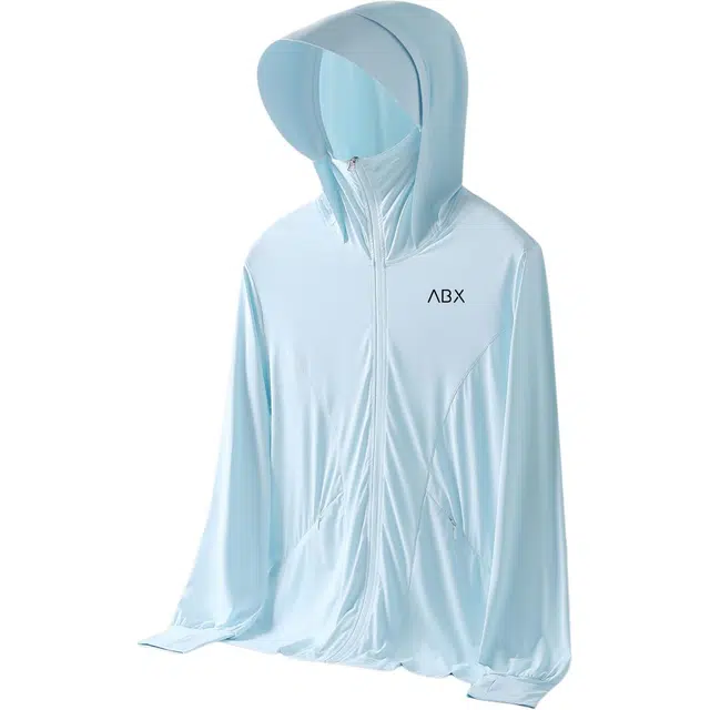 A.B.X UPF50+