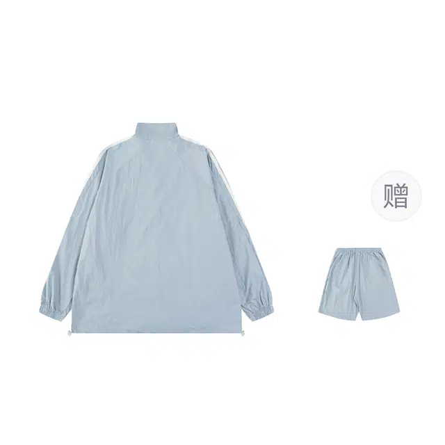 WAYHWEI UPF50+