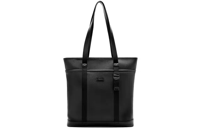PEDRO Tote