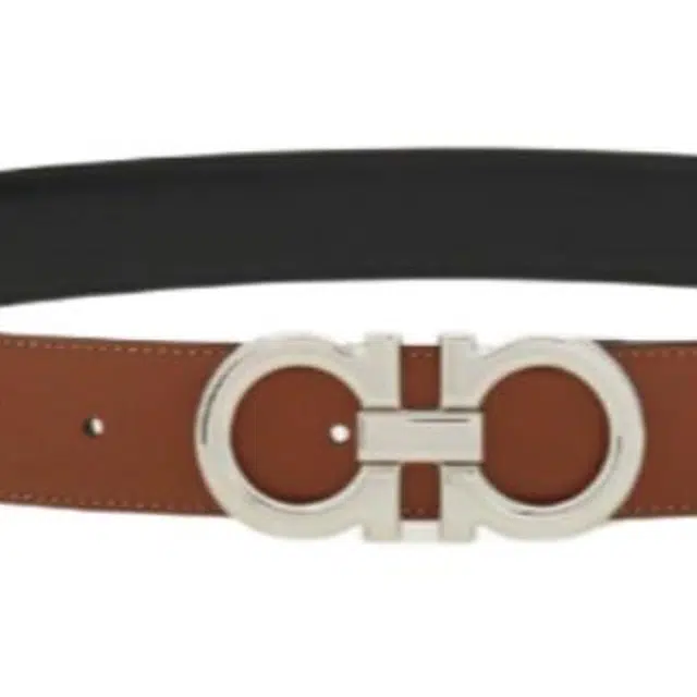 FERRAGAMO 3.2CM
