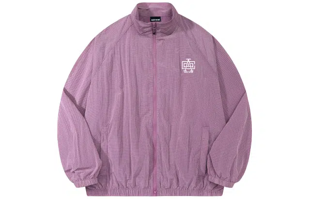 YKYB Cleanfit