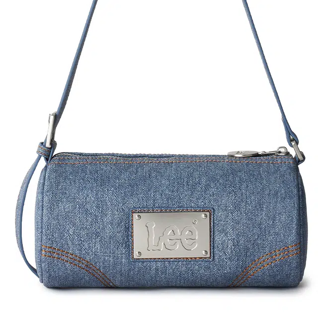 Lee Scope Baglogo