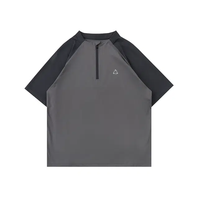 AMUNITS T
