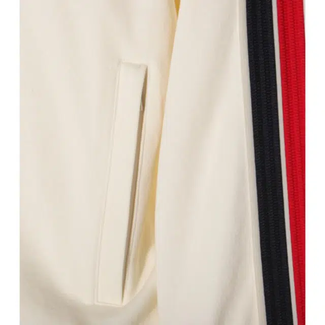 Moncler SS25