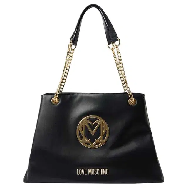 MOSCHINO